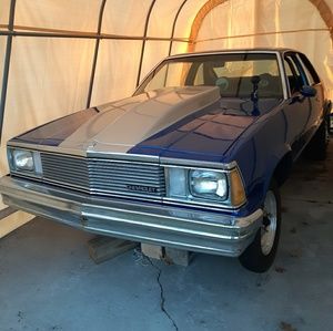 Meet your Posher, Joe